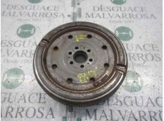 Recambio de volante motor para volkswagen golf v variant (1k5) 1.4 16v tsi referencia OEM IAM    2