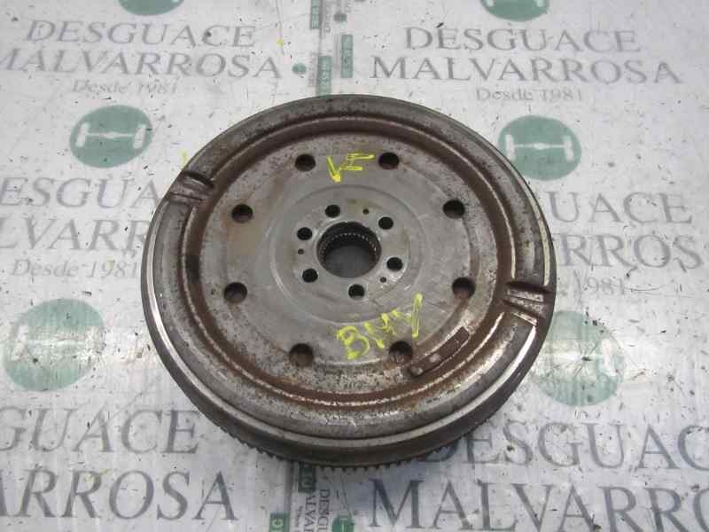 Recambio de volante motor para volkswagen golf v variant (1k5) 1.4 16v tsi referencia OEM IAM   