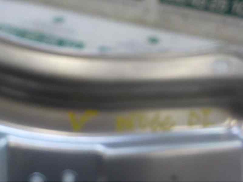 Recambio de elevalunas delantero izquierdo para kia soul diva referencia OEM IAM   