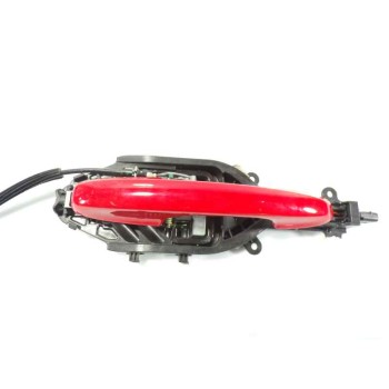 MANETA EXTERIOR DELANTERA DERECHA JX7B22404EAXWAA 