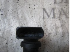 Recambio de bobina para audi a3 sportback (8p) 1.4 tfsi ambiente referencia OEM IAM 036905715G 036905715E  2