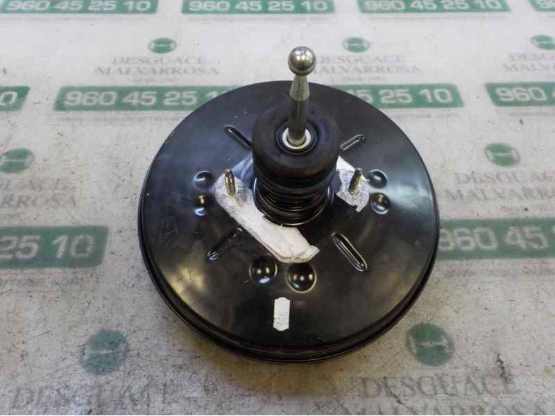 Recambio de servofreno para seat ibiza (kj1) 1.6 tdi referencia OEM IAM 2Q1614106F 2Q1614105J 