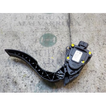 POTENCIOMETRO PEDAL 180029347R 180029347R 