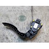 Recambio de potenciometro pedal para renault clio iv 0.9 referencia OEM IAM 180029347R 180029347R 
