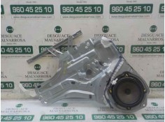 Recambio de elevalunas trasero izquierdo para kia soul diva referencia OEM IAM   