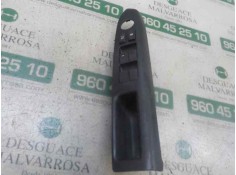 Recambio de mando elevalunas delantero izquierdo para kia soul diva referencia OEM IAM   