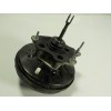 Recambio de servofreno para renault clio iv 1.2 16v referencia OEM IAM 472102859R 472104788R 