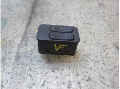 Recambio de mando elevalunas delantero izquierdo para opel astra g berlina 1.6 16v referencia OEM IAM    2