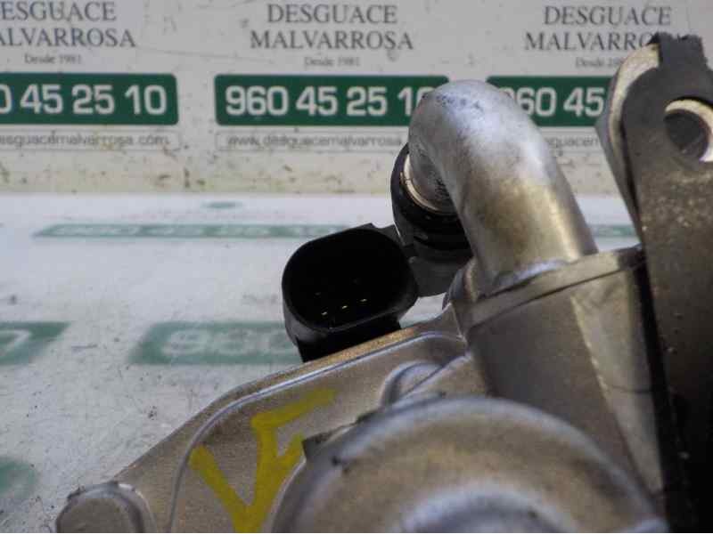 Recambio de valvula egr para seat ibiza (kj1) 1.6 tdi referencia OEM IAM 04L131501S 04L131501 