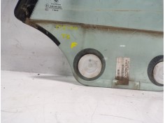 Recambio de cristal puerta trasero izquierdo para bmw serie 1 cabrio (e88) 2.0 turbodiesel cat referencia OEM IAM 51377165591   2