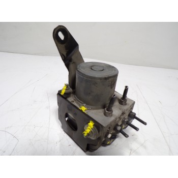 ABS A4159006602 476602750R 269677