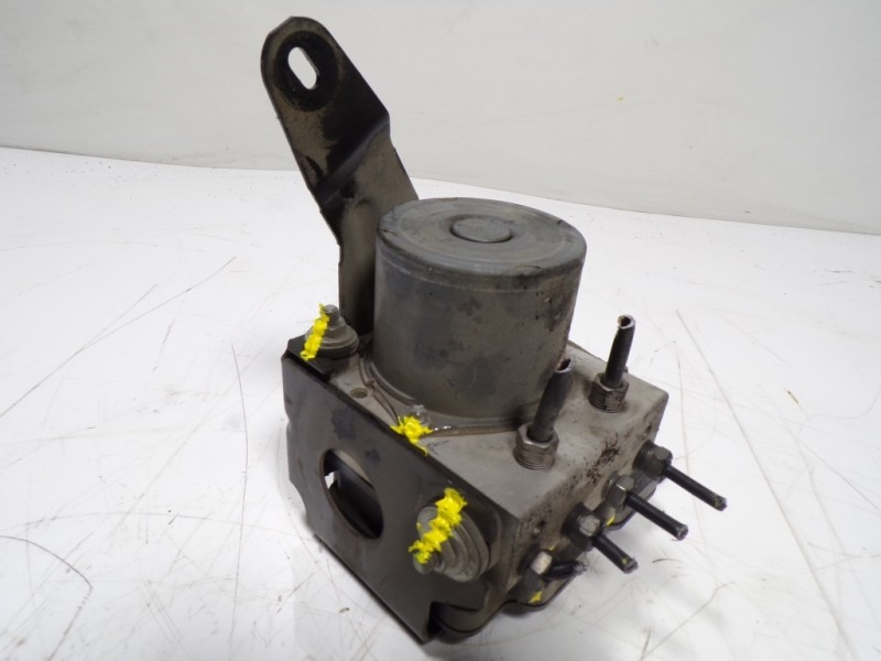 Recambio de abs para mercedes-benz citan (w415) furgon 1.5 cdi cat referencia OEM IAM A4159006602 476602750R 269677