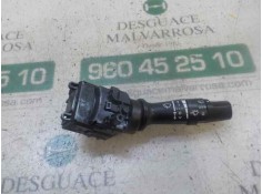 Recambio de mando limpia para kia soul diva referencia OEM IAM   