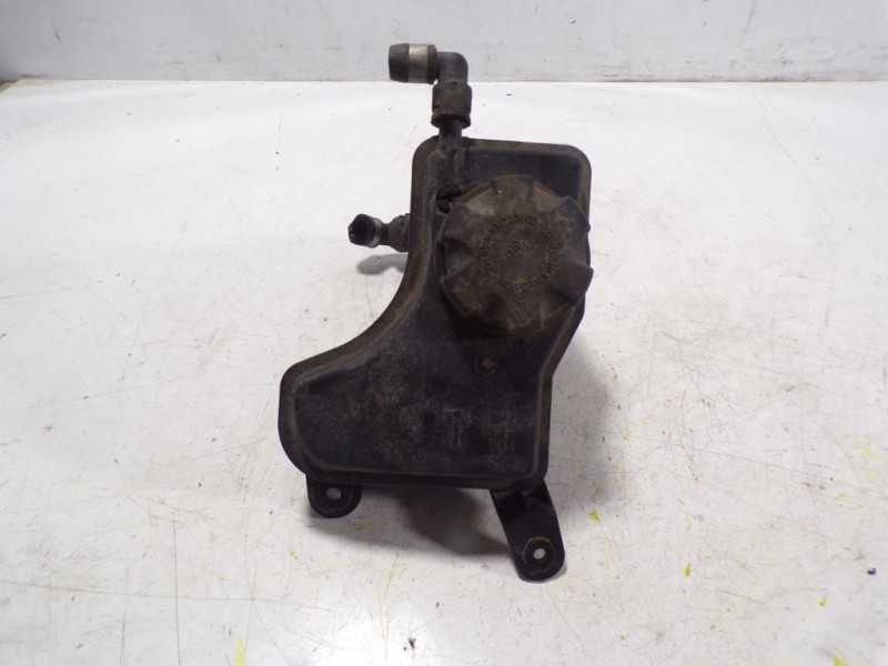 Recambio de deposito expansion para bmw serie 1 cabrio (e88) 2.0 turbodiesel cat referencia OEM IAM 17117788903  