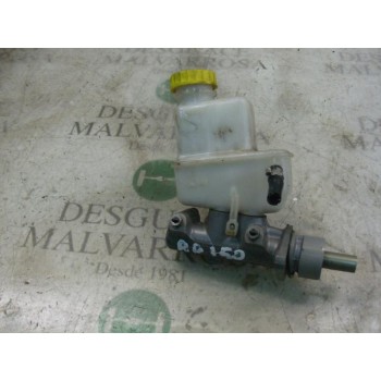 BOMBA FRENO 
