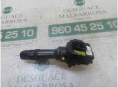 Recambio de mando limpia para kia soul diva referencia OEM IAM    2