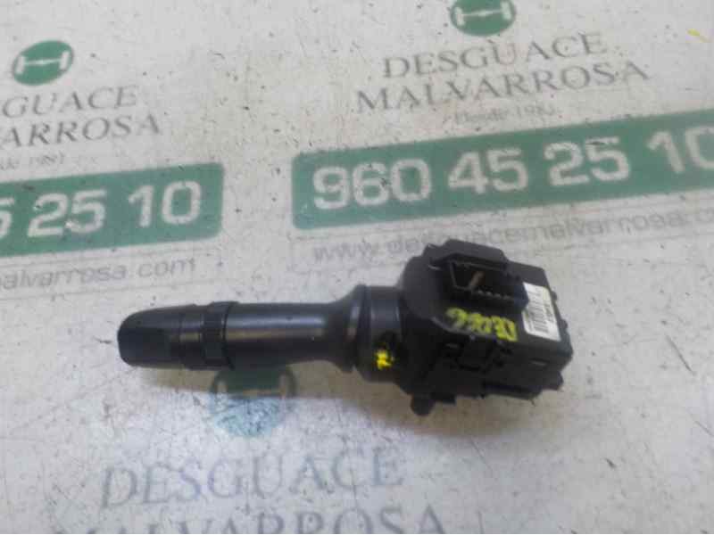 Recambio de mando limpia para kia soul diva referencia OEM IAM   