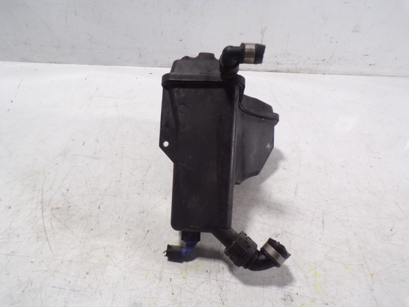 Recambio de deposito expansion para bmw serie 1 cabrio (e88) 2.0 turbodiesel cat referencia OEM IAM 17117788903  