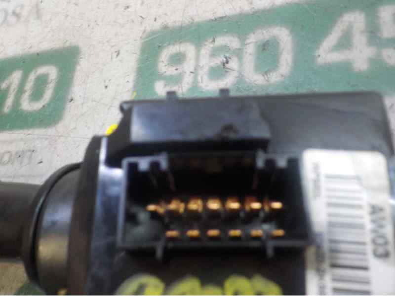 Recambio de mando limpia para kia soul diva referencia OEM IAM   