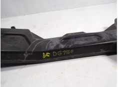 Recambio de deposito limpia para citroën c4 picasso 1.6 blue-hdi fap referencia OEM IAM    2