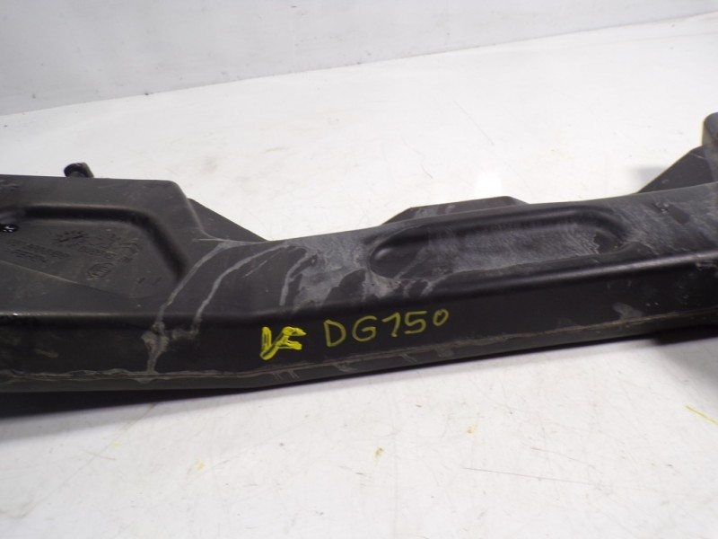 Recambio de deposito limpia para citroën c4 picasso 1.6 blue-hdi fap referencia OEM IAM   