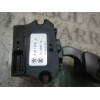 Recambio de mando limpia para bmw serie 7 (e65/e66) 730d referencia OEM IAM 61316911518 6911519B 01206710