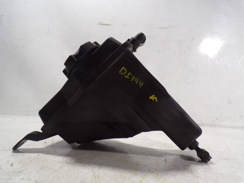 Recambio de deposito expansion para bmw serie 1 cabrio (e88) 2.0 turbodiesel cat referencia OEM IAM 17117788903  