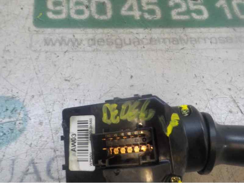Recambio de mando limpia para kia soul diva referencia OEM IAM   