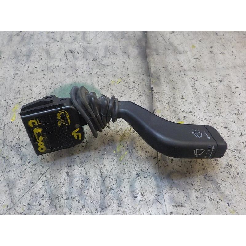 Recambio de mando limpia para opel astra g berlina 1.6 16v referencia OEM IAM   