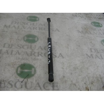 AMORTIGUADORES MALETERO / PORTON 