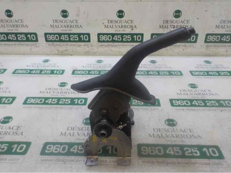 Recambio de palanca freno de mano para kia soul diva referencia OEM IAM   