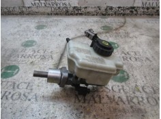 Recambio de bomba freno para audi a3 sportback (8p) 1.4 tfsi ambiente referencia OEM IAM 1K1614019F   2