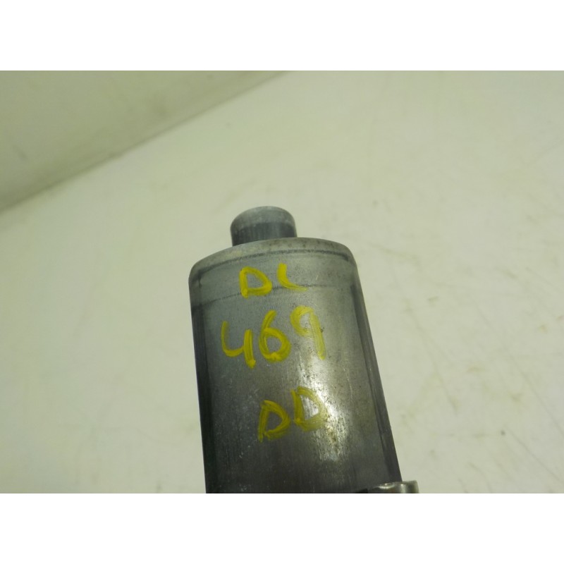 Recambio de motor elevalunas delantero derecho para seat leon sportstourer (kl8) 2.0 tdi referencia OEM IAM 5Q0959802C 5Q0959802