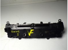 Recambio de mando multifuncion para mercedes-benz clase glc (w253) glc 250 4matic (253.946) referencia OEM IAM A2059054601 A2059 2