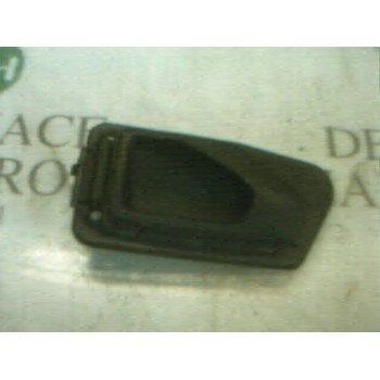 MANETA INTERIOR DELANTERA DERECHA 