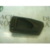 Recambio de maneta interior delantera derecha para peugeot 306 berlina 3/5 puertas (s1) graffic referencia OEM IAM   
