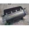 Recambio de airbag delantero derecho para smart coupe pure referencia OEM IAM Q0001123V020C05A00  02993410178