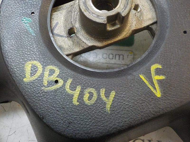 Recambio de volante para tata vista 1.4 75cv referencia OEM IAM   