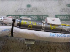 Recambio de airbag cortina delantero izquierdo para mini mini 5-trg. (f55) 1.5 12v referencia OEM IAM 72127315039 84731503910  2