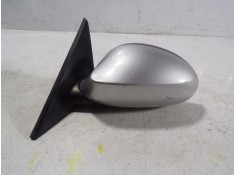 Recambio de espejo izquierdo para bmw serie 1 cabrio (e88) 2.0 turbodiesel cat referencia OEM IAM 51167268305   2