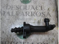 Recambio de bombin embrague para audi a3 sportback (8p) 1.4 tfsi ambiente referencia OEM IAM 6Q0721261F   2