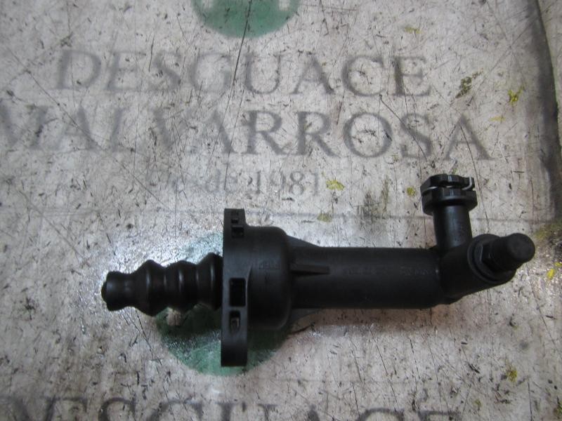 Recambio de bombin embrague para audi a3 sportback (8p) 1.4 tfsi ambiente referencia OEM IAM 6Q0721261F  