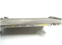 Recambio de radiador agua para citroën c4 picasso 1.6 blue-hdi fap referencia OEM IAM    2