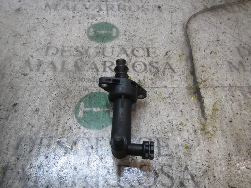 Recambio de bombin embrague para audi a3 sportback (8p) 1.4 tfsi ambiente referencia OEM IAM 6Q0721261F  