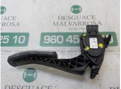 Recambio de potenciometro pedal para opel insignia berlina sport referencia OEM IAM 13272900 13237352 6PV00976500