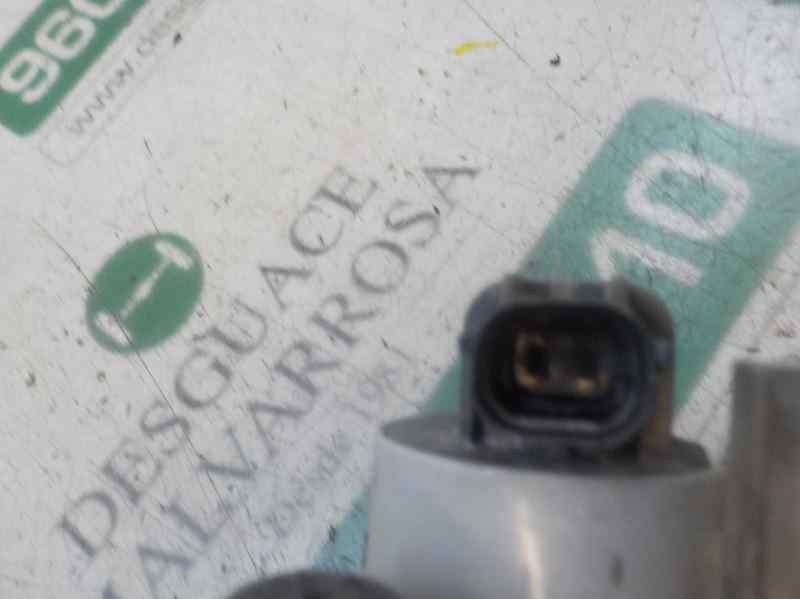 Recambio de piloto trasero antiniebla izquierdo para kia soul diva referencia OEM IAM   