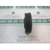 Recambio de polea cigueñal para seat altea xl (5p5) 2.0 tdi referencia OEM IAM 04L105243  