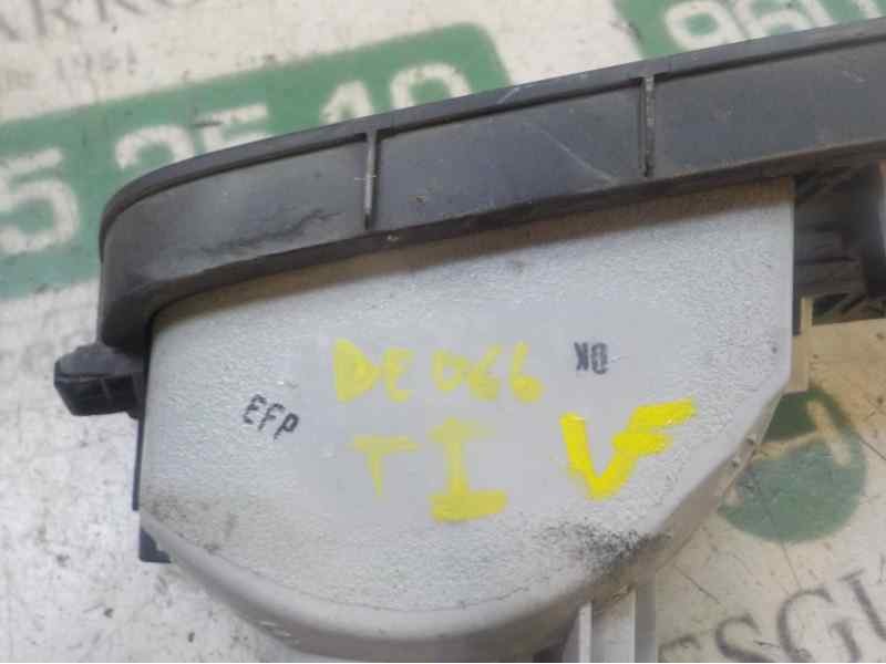 Recambio de piloto trasero antiniebla izquierdo para kia soul diva referencia OEM IAM   