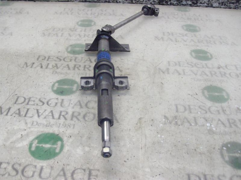 Recambio de columna direccion para tata indica referencia OEM IAM   