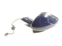 Recambio de espejo izquierdo para citroën c4 picasso 1.6 blue-hdi fap referencia OEM IAM   